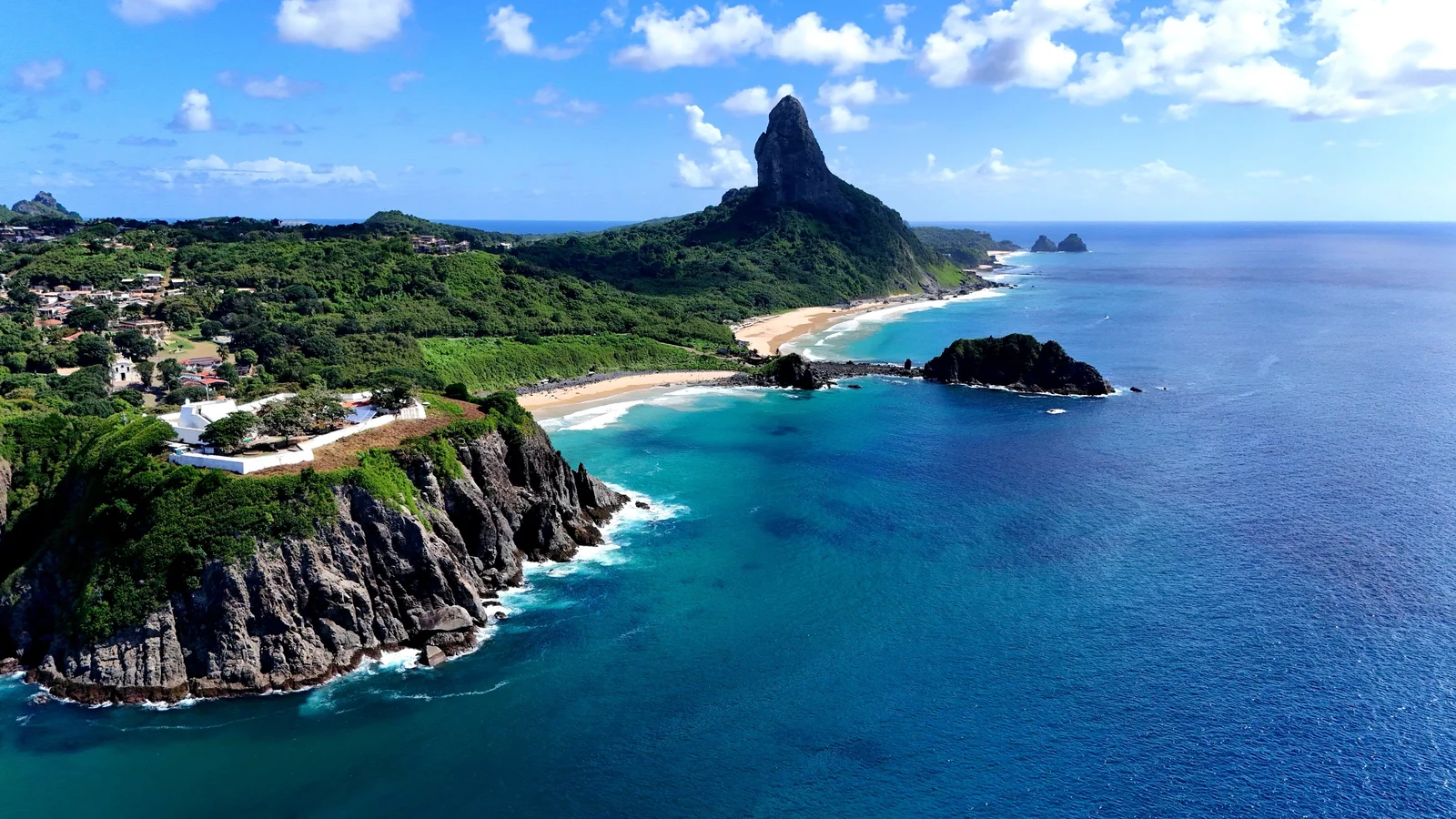 Fernando de Noronha